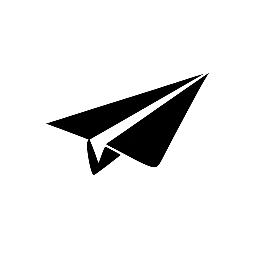 English Speaking Jobs